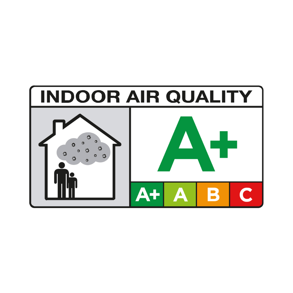 certificazione