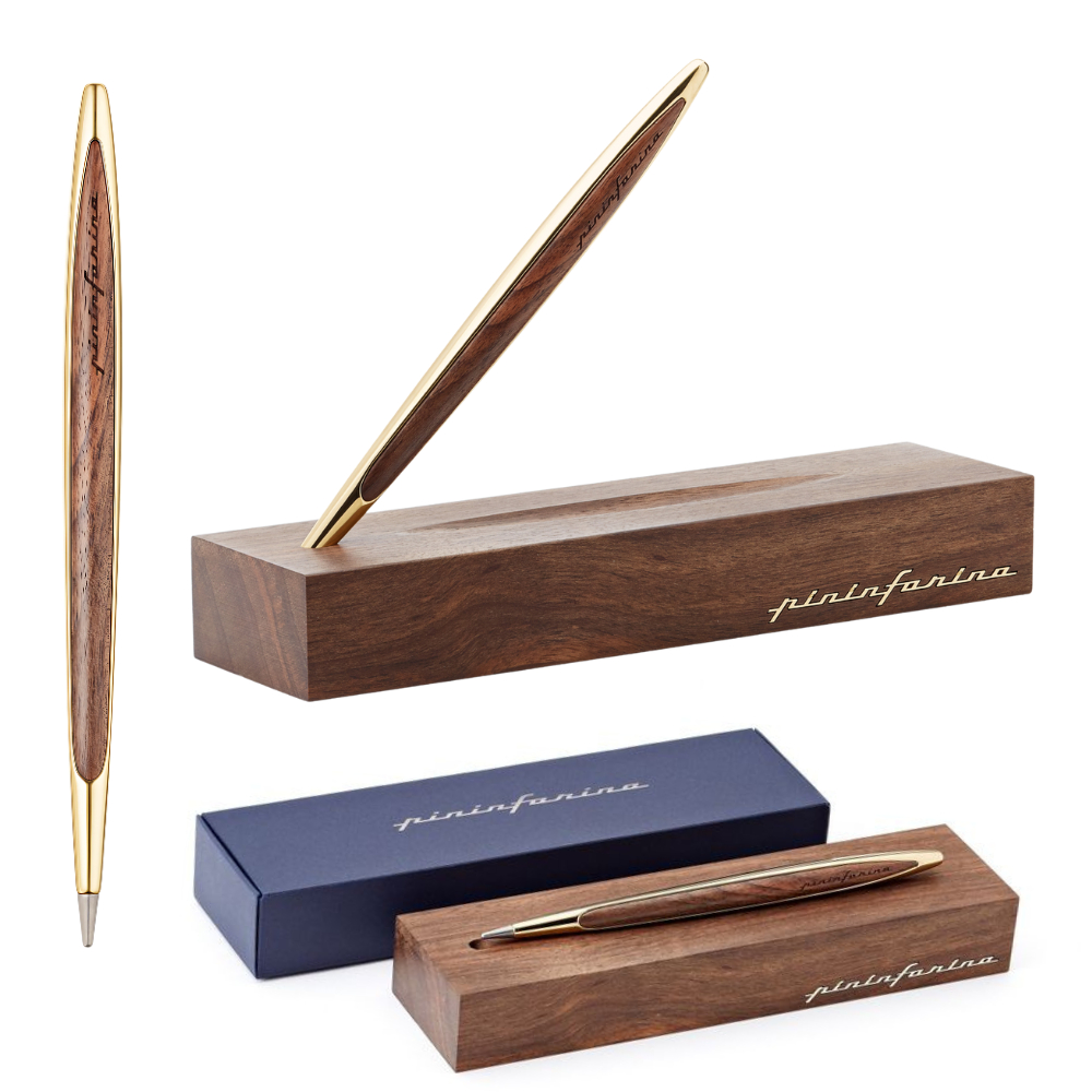 XINGLIDA Set Di Penne Da Scrivania Per Reception, Con Catena Elastica, Con Supporto, Penna Da Banco Da Ufficio, Penna A Sfera Per Ospiti - Foto 7