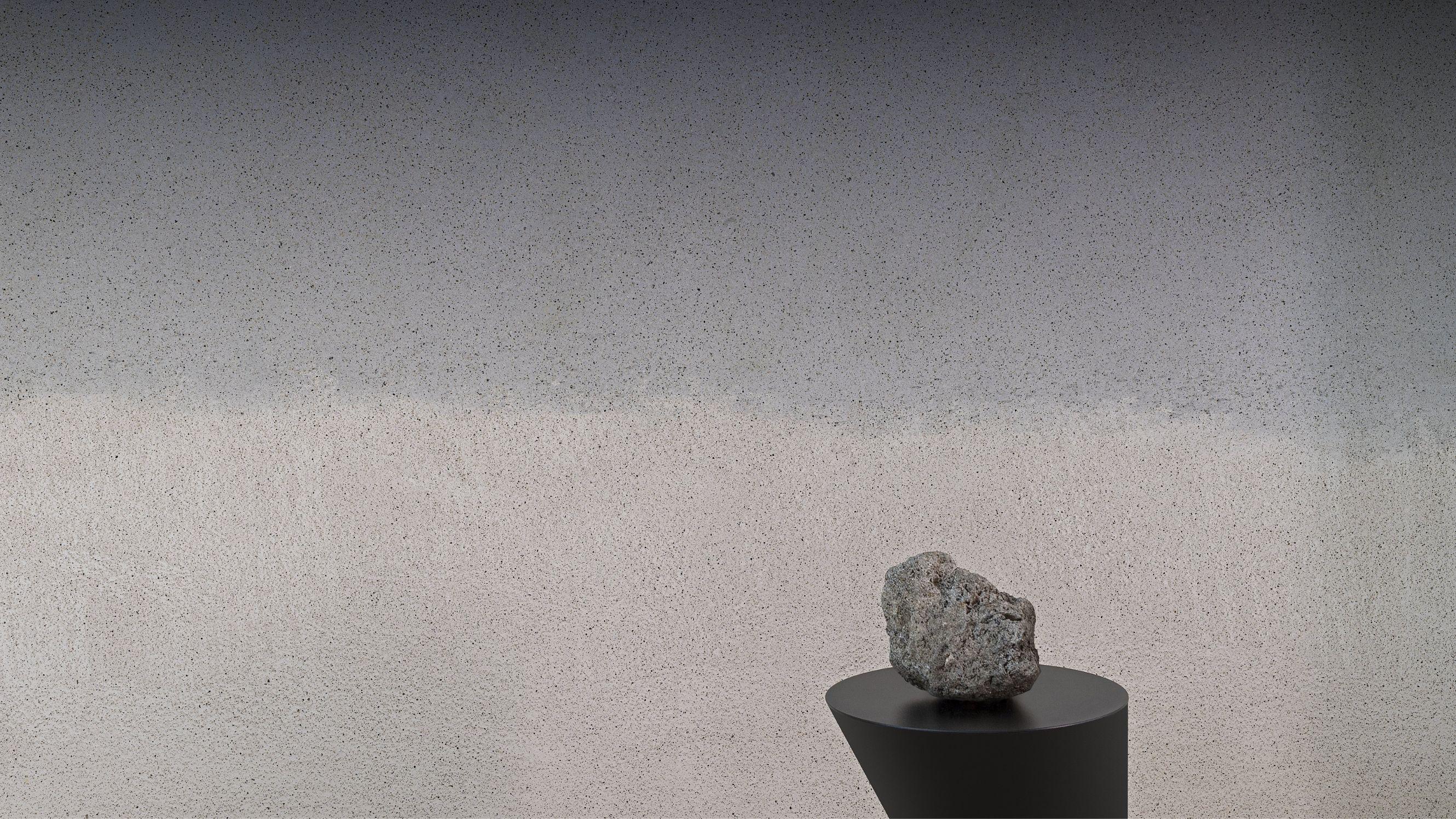 Materia Viva Pomice