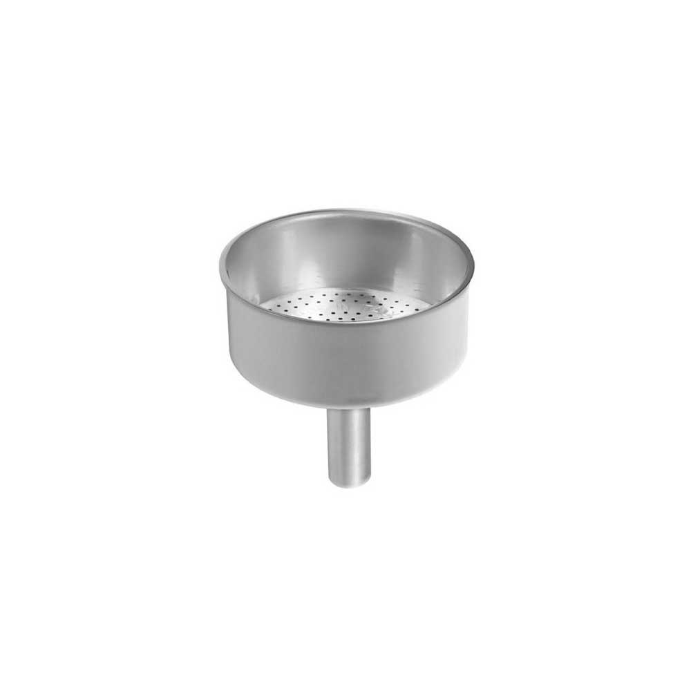 Bialetti Imbuto Per Caffettiera Mokina