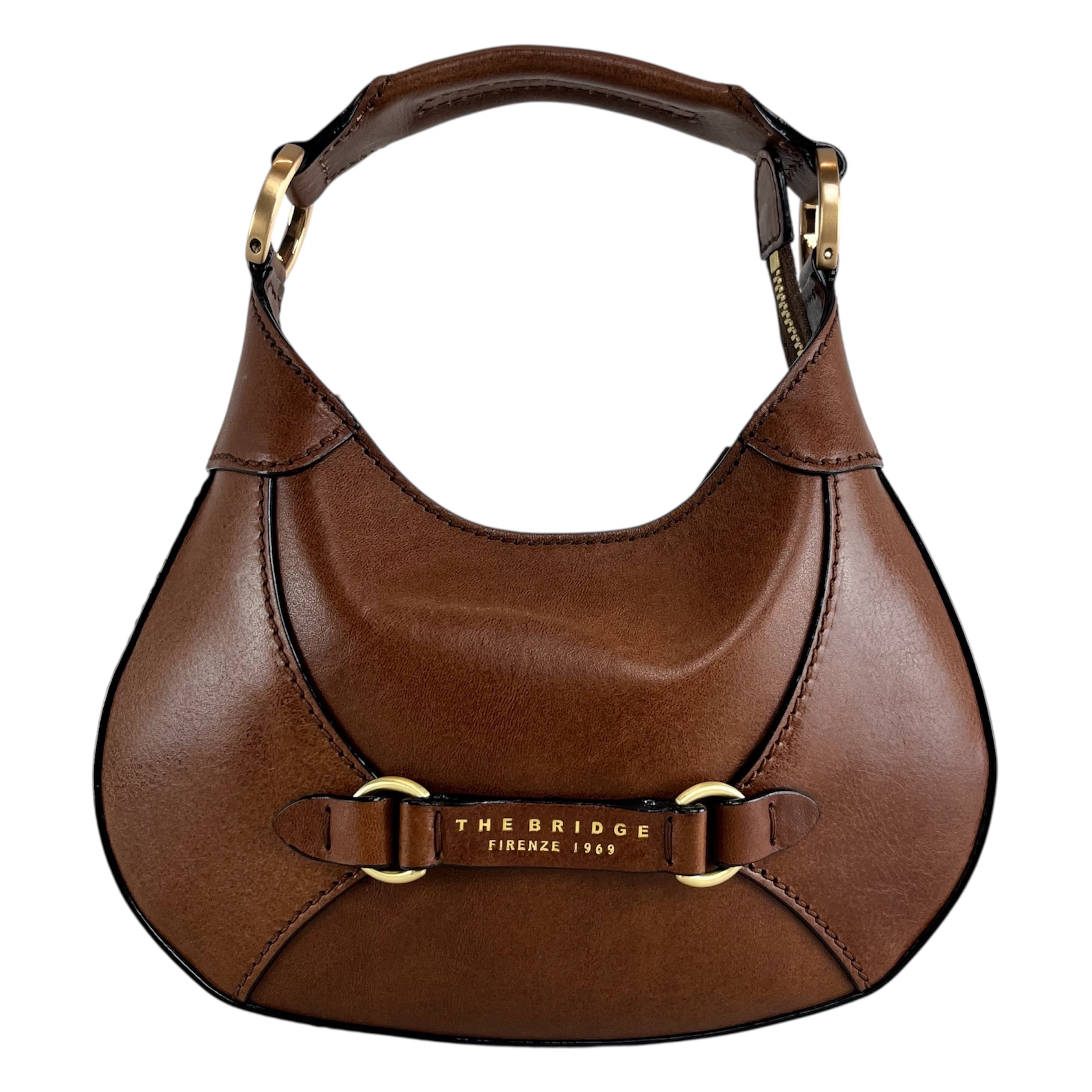 Borsa a tracolla Isabella 04500501 14