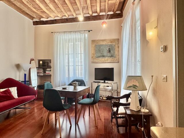 ANNALISA APARTMENT