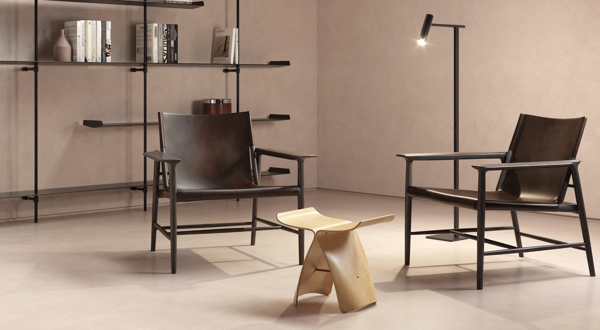 Flooring solutions: Allover | 2 giorni