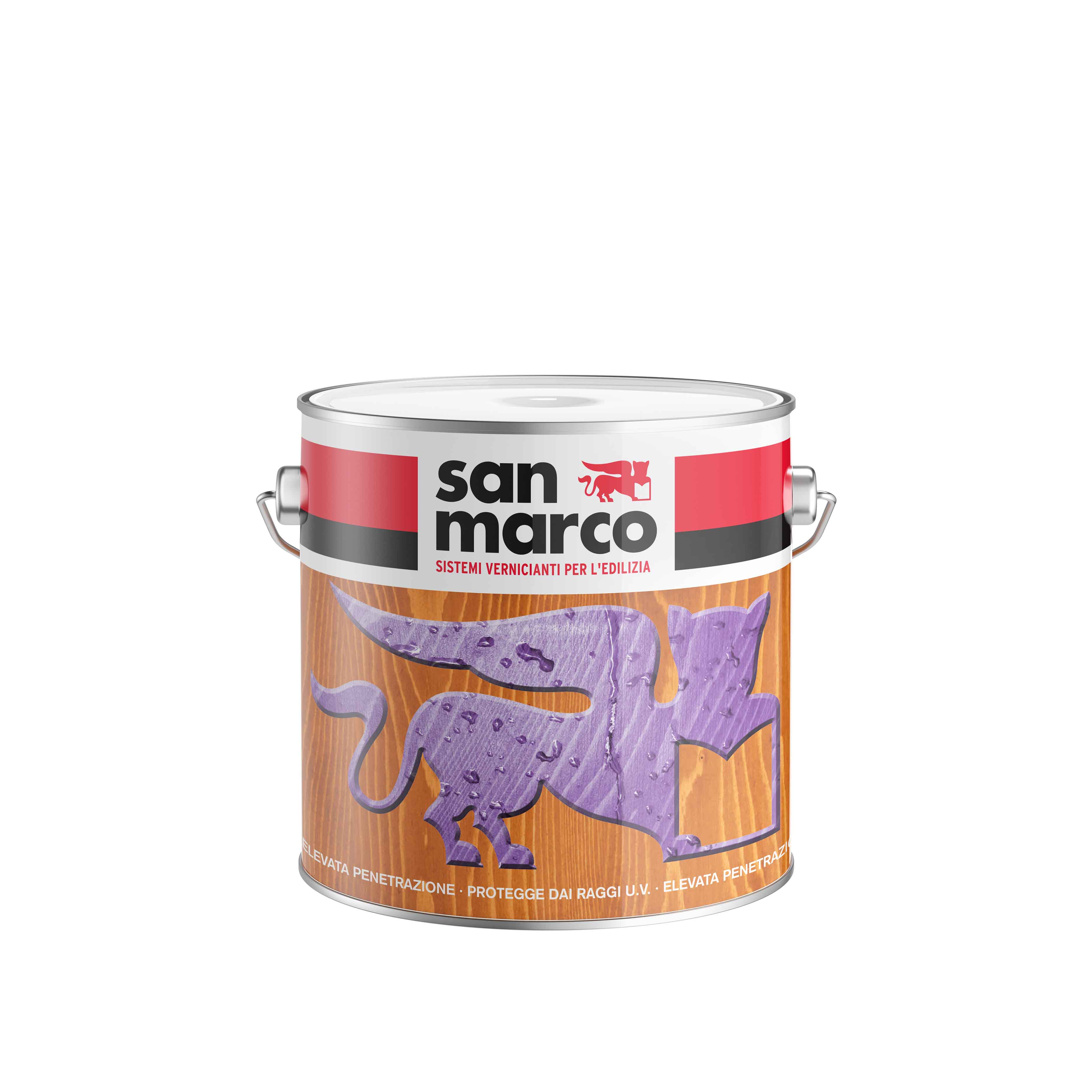 MARCONOL CERATO