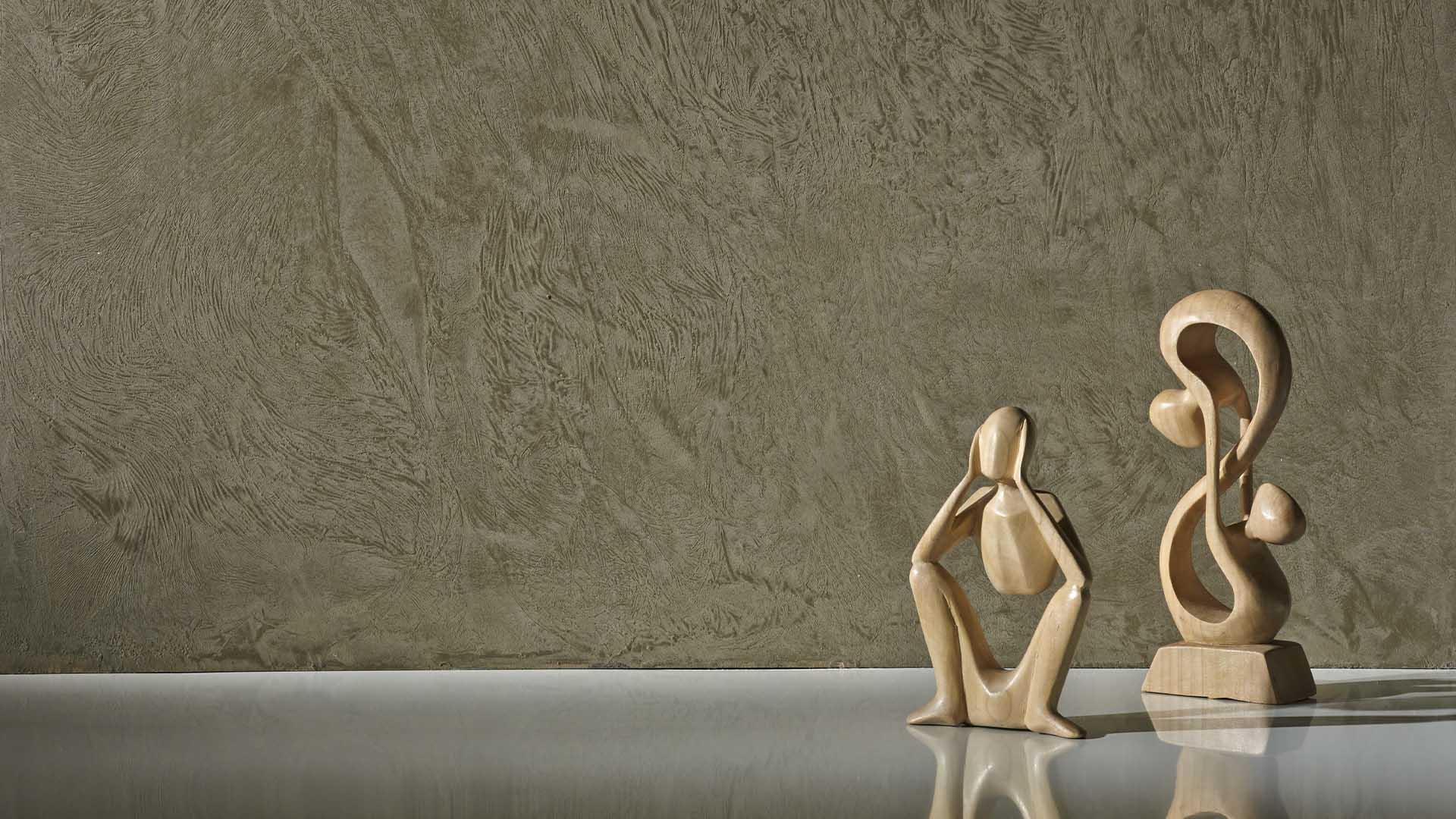 Celestia_Wall Painting