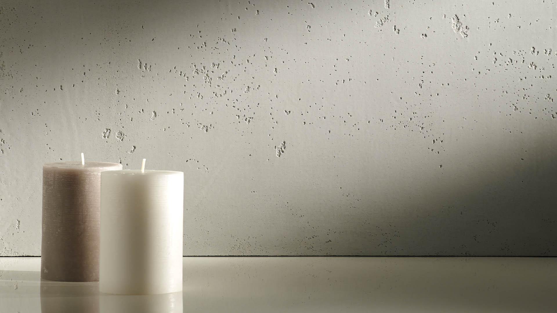 Archi+ Fondo