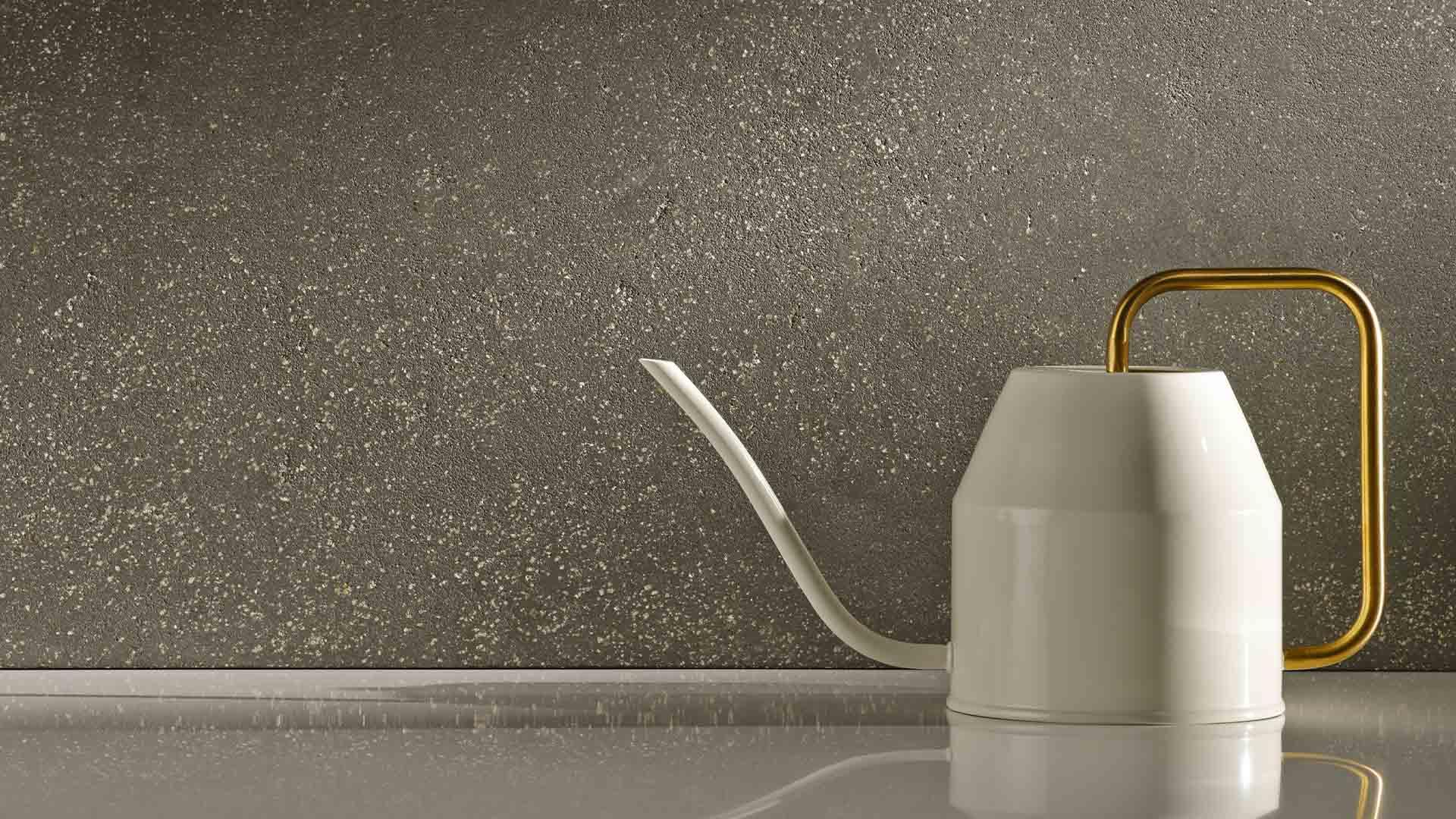 Archi+ Pietra