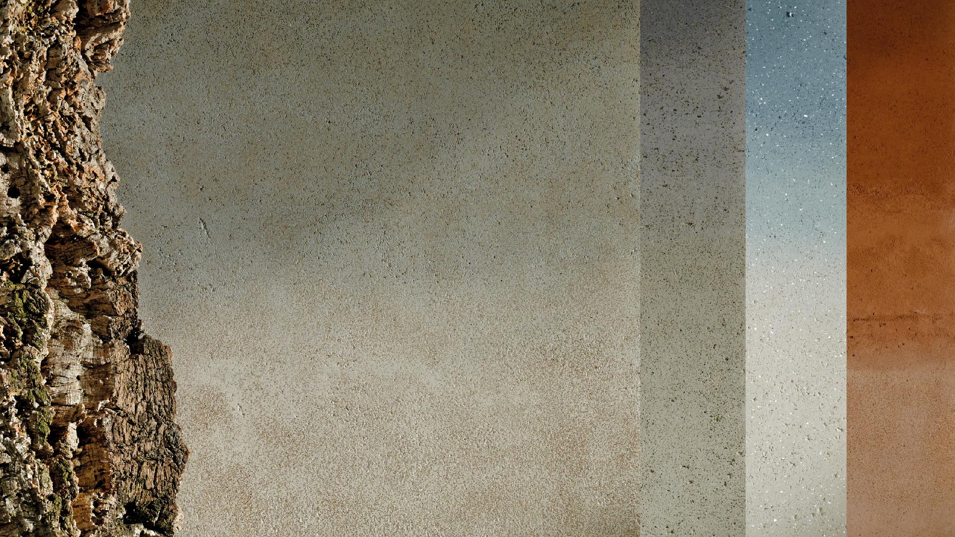 Materia Viva