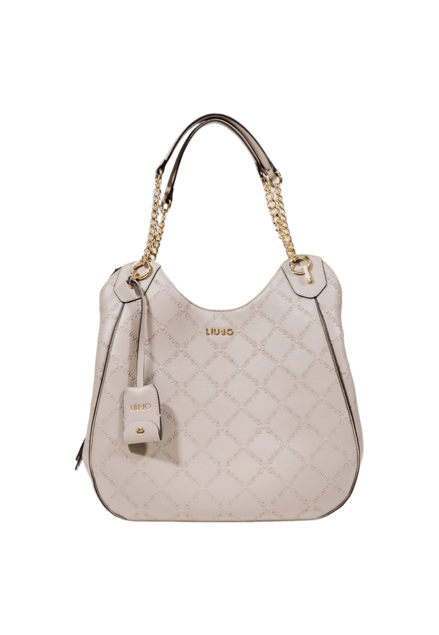 Shopping AF5054 E0538 Desert Taupe