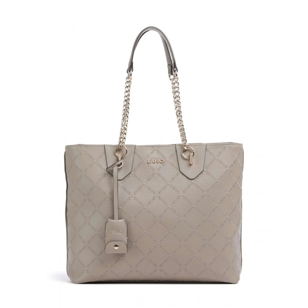 Shopping AF5197 E0538 Desert Taupe