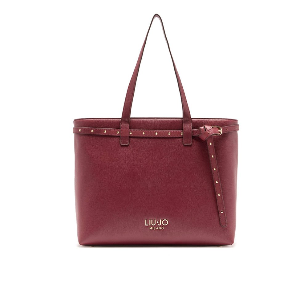 Shopping AF5135 E0058 Red Wine