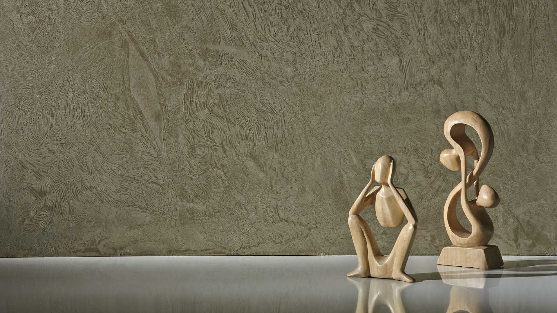 Celestia_Wall Painting