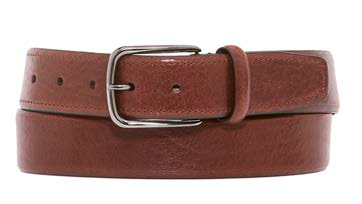 The Bridge BRUNELLESCHI Cintura 0346351R 1A