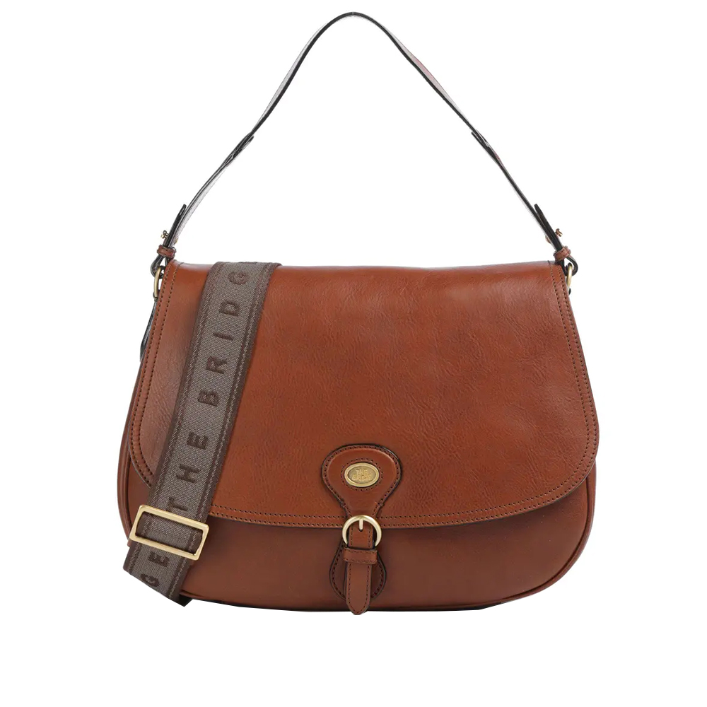Borsa a tracolla Isadora 045335D3 14