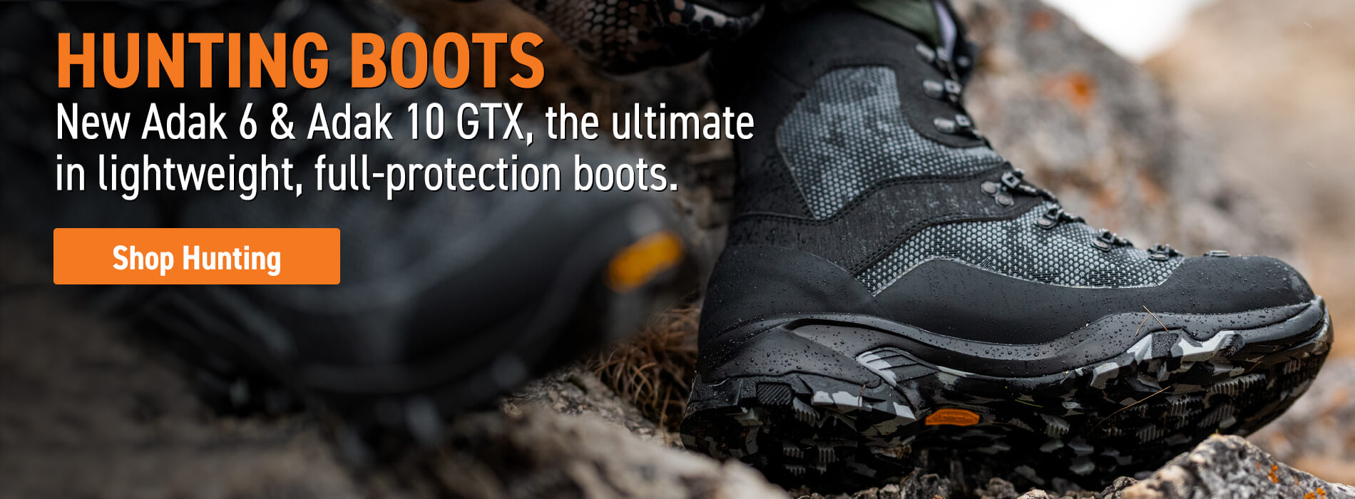 mont bell - 冬靴 Zamberlan Peak GT Eu43  US 9 Zamberlan All Season Hunting Boots | Backcountry Boots for