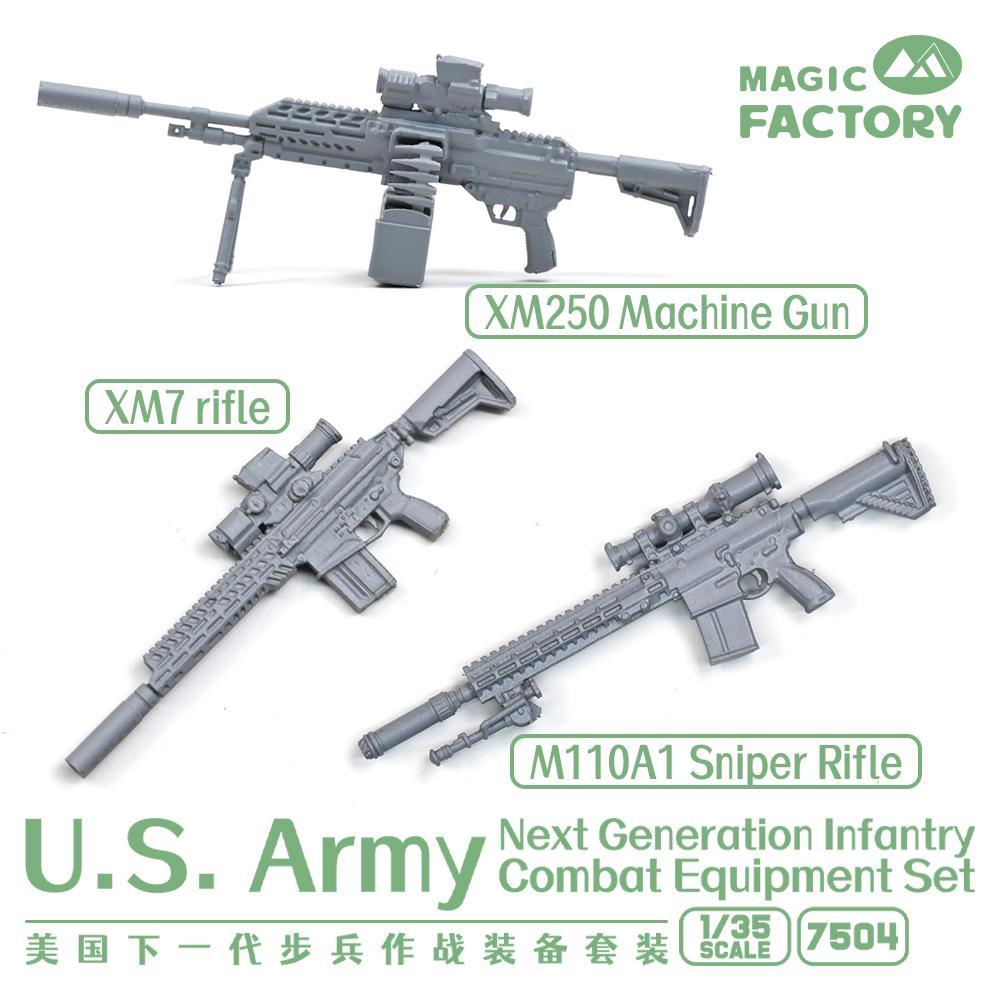 Steel Models
