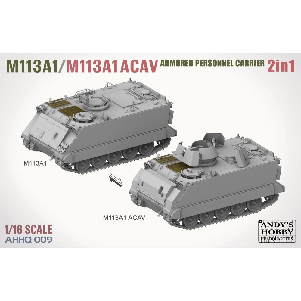 ミリタリー U.S. 1-1/2 Ton Personnel Carrier 688ca53400f22010458b802b