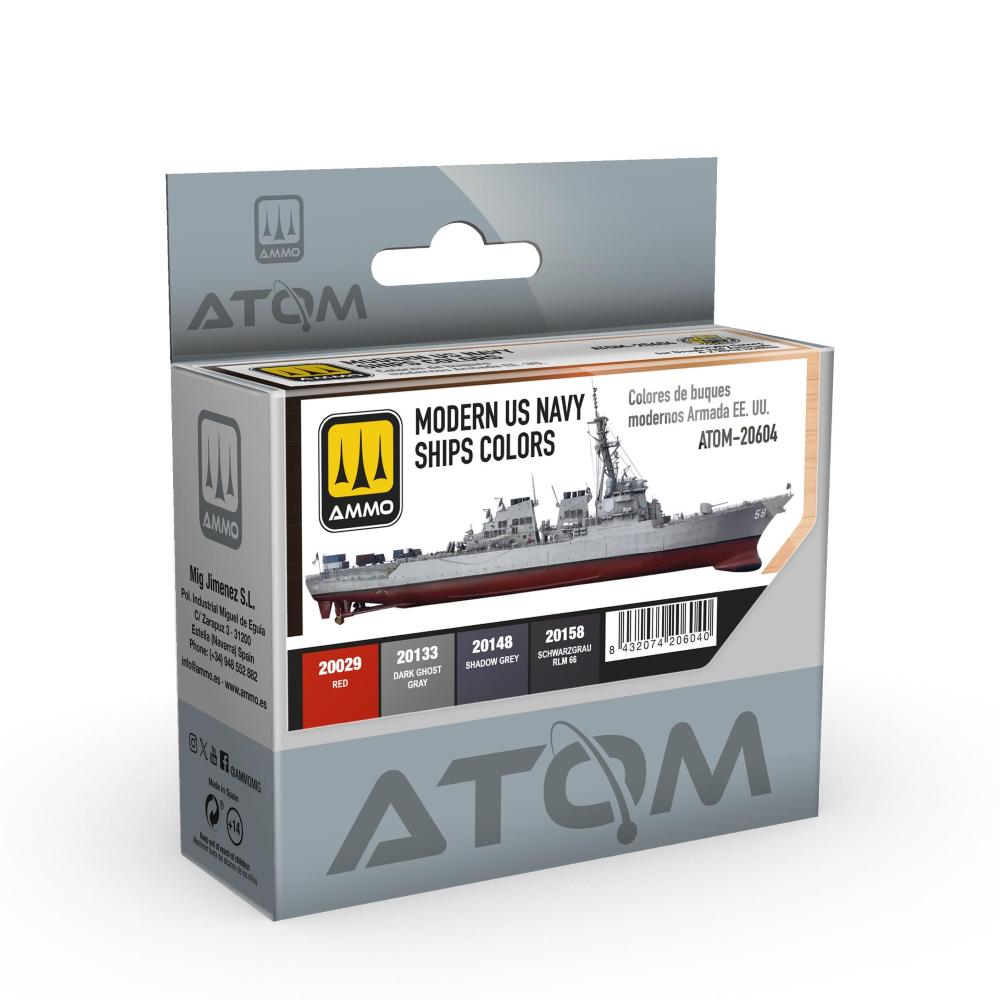 3502 GIALLO OILBRUSHER AMMO MIG COLORE AD OLIO