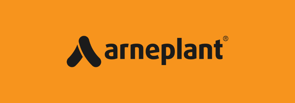 ARNEPLANT®