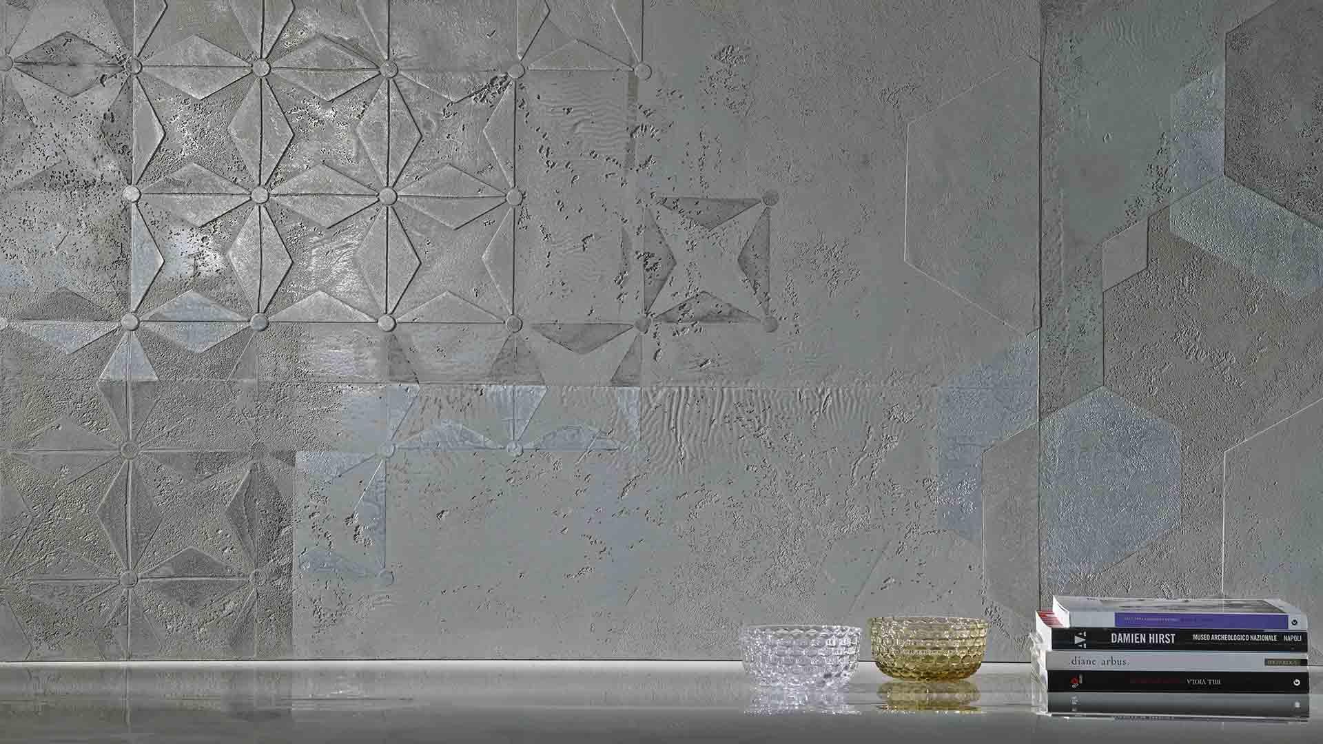 Concrete by Novacolor