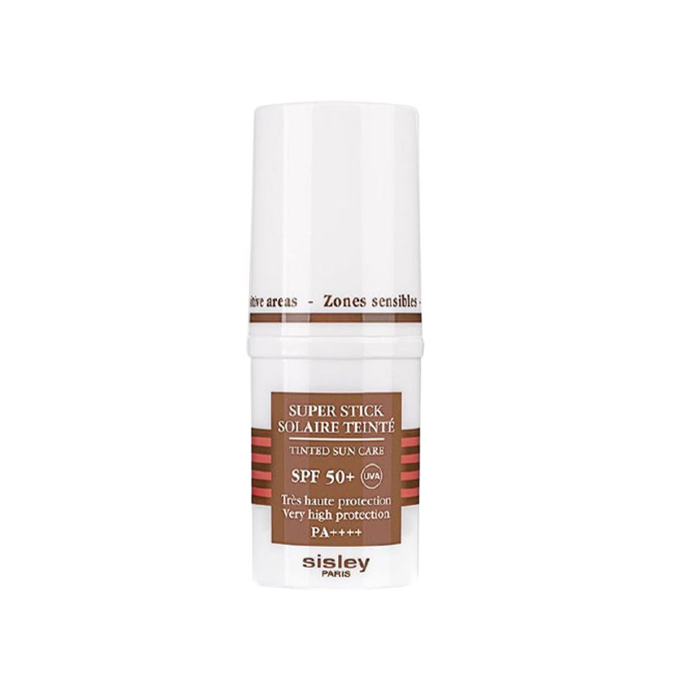 Image of Super Stick Solaire Teinte Spf 50+011