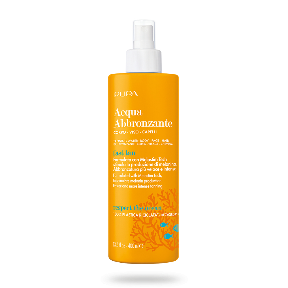 Image of Acqua Abbronzante 400 ml011