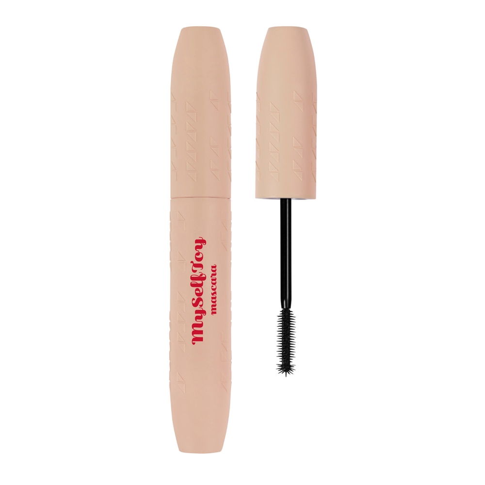 Image of MYSELFTOY MASCARA011