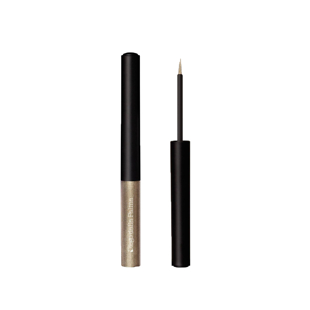 Image of Eyeliner Semipermanente Platino 37011