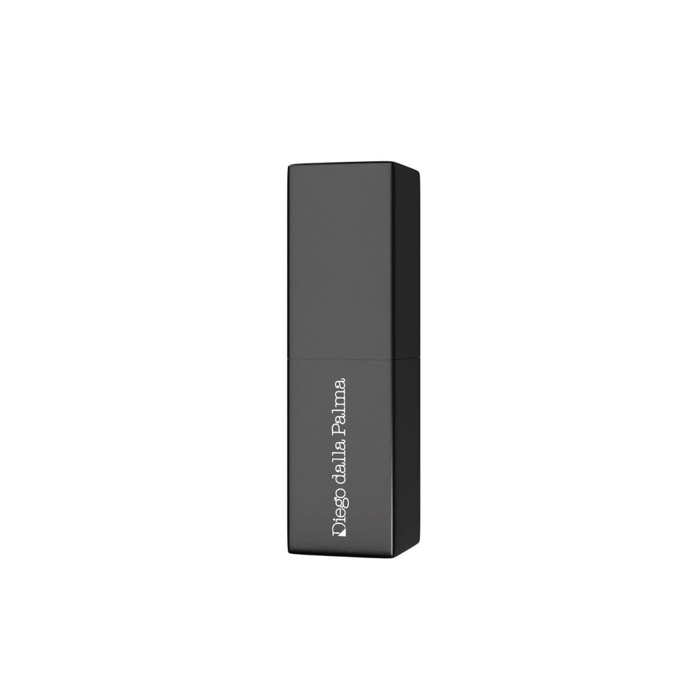 Image of Custodia Refill Rossetto Nera011