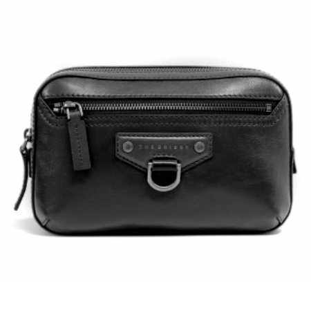 Iacopo Borsa a mano 096905EX 7R