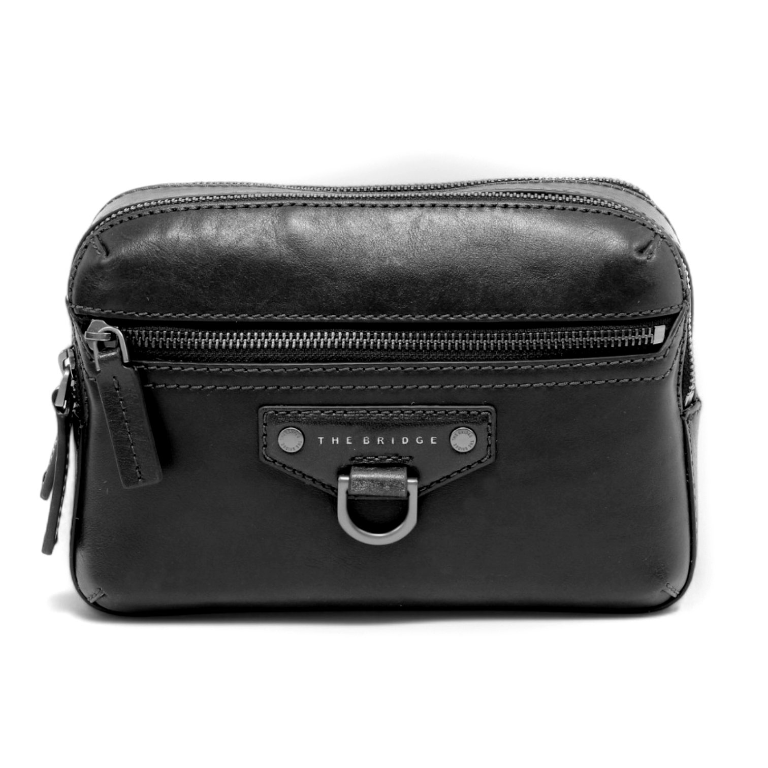 Iacopo Borsa a mano 096915EX 7R