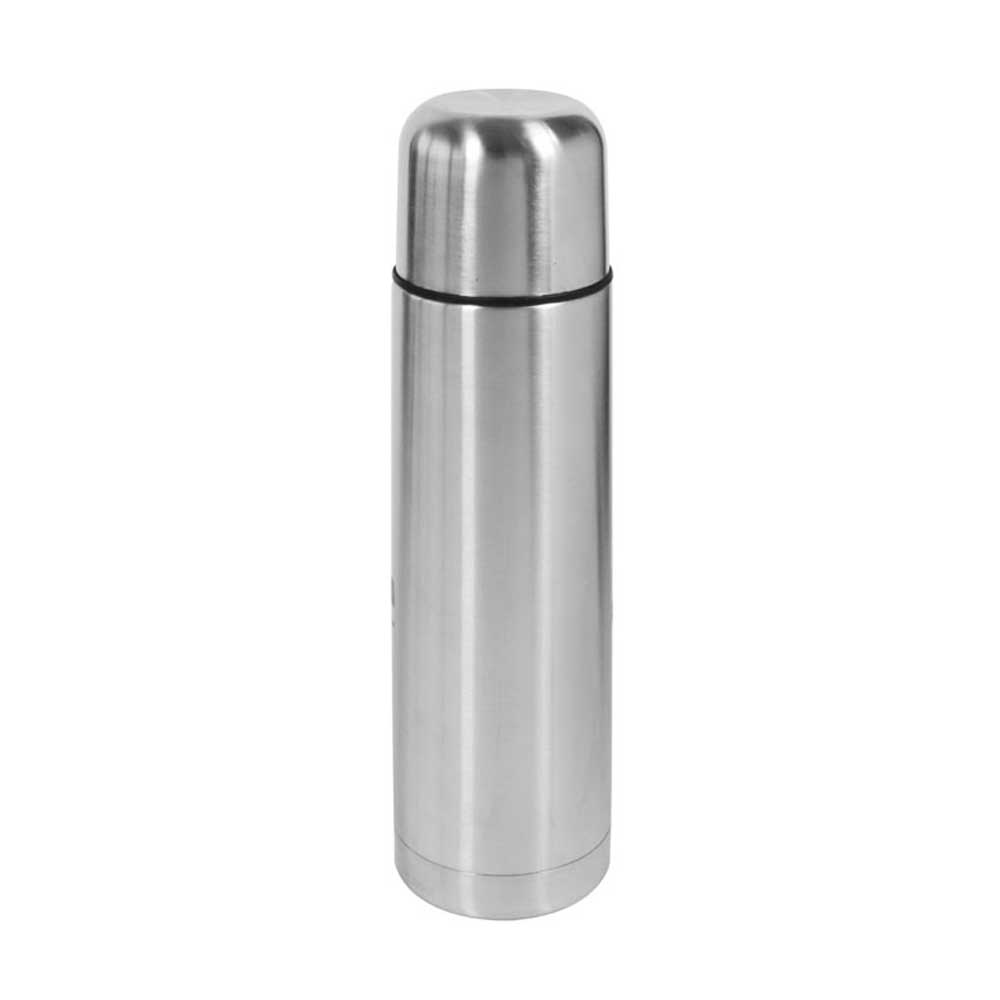 Kasaviva Thermos In Acciaio 500 Ml