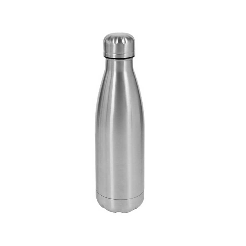 Kasavia Bottiglia Termica Steel Bottle 500 Ml