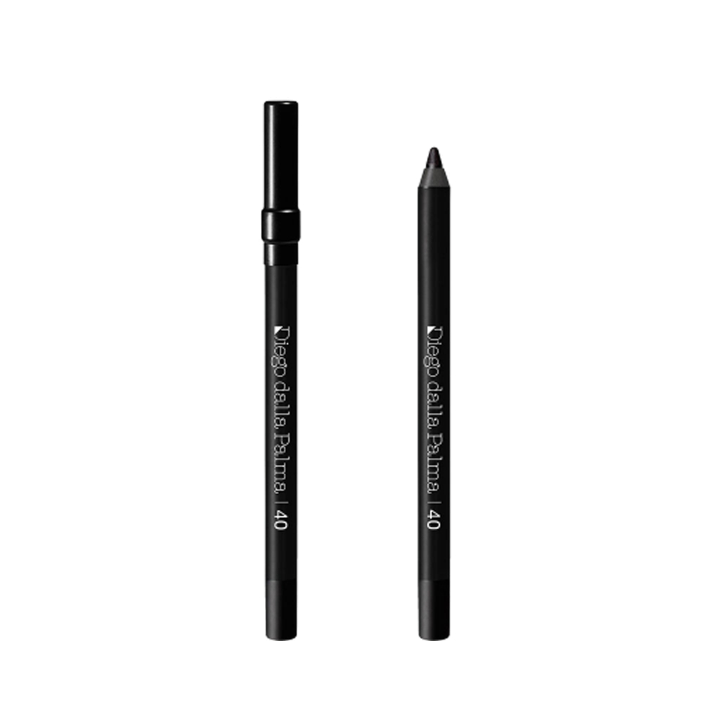 Image of Matita Occhi Waterproof011