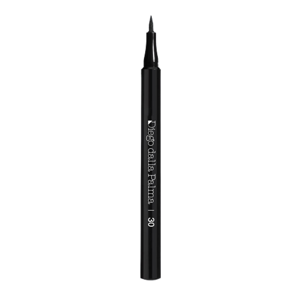 Image of Makeupstudio Eyeliner Resistente all'Acqua011