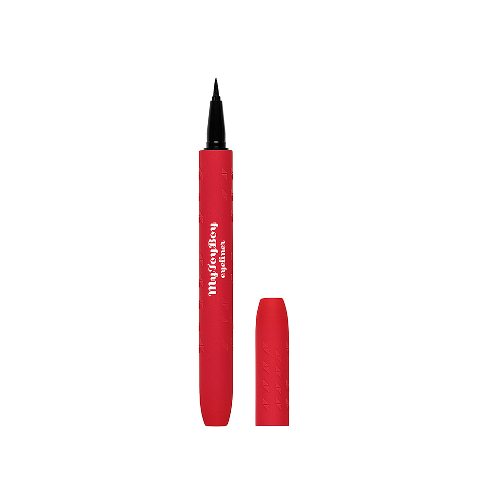 Image of Mytoyboy Eyeliner011
