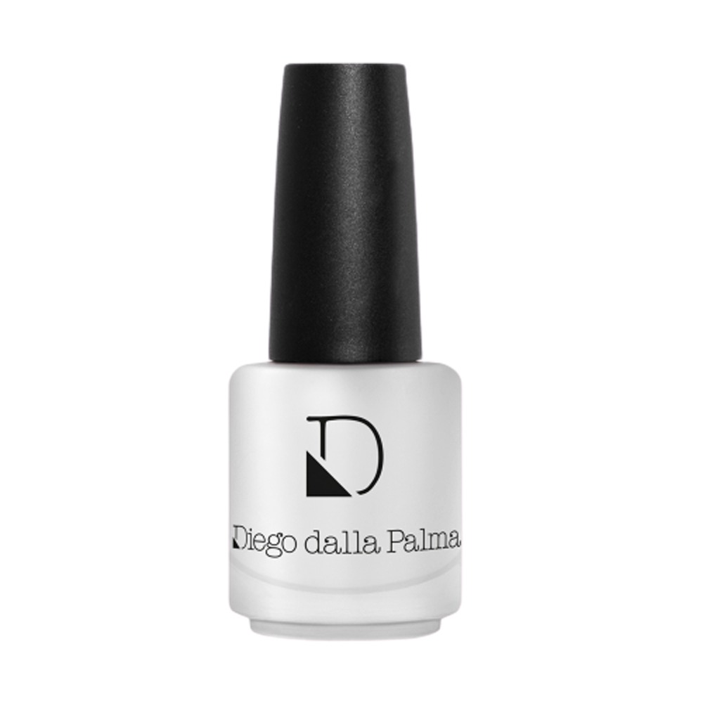 Image of UV Base Effetto Gel011
