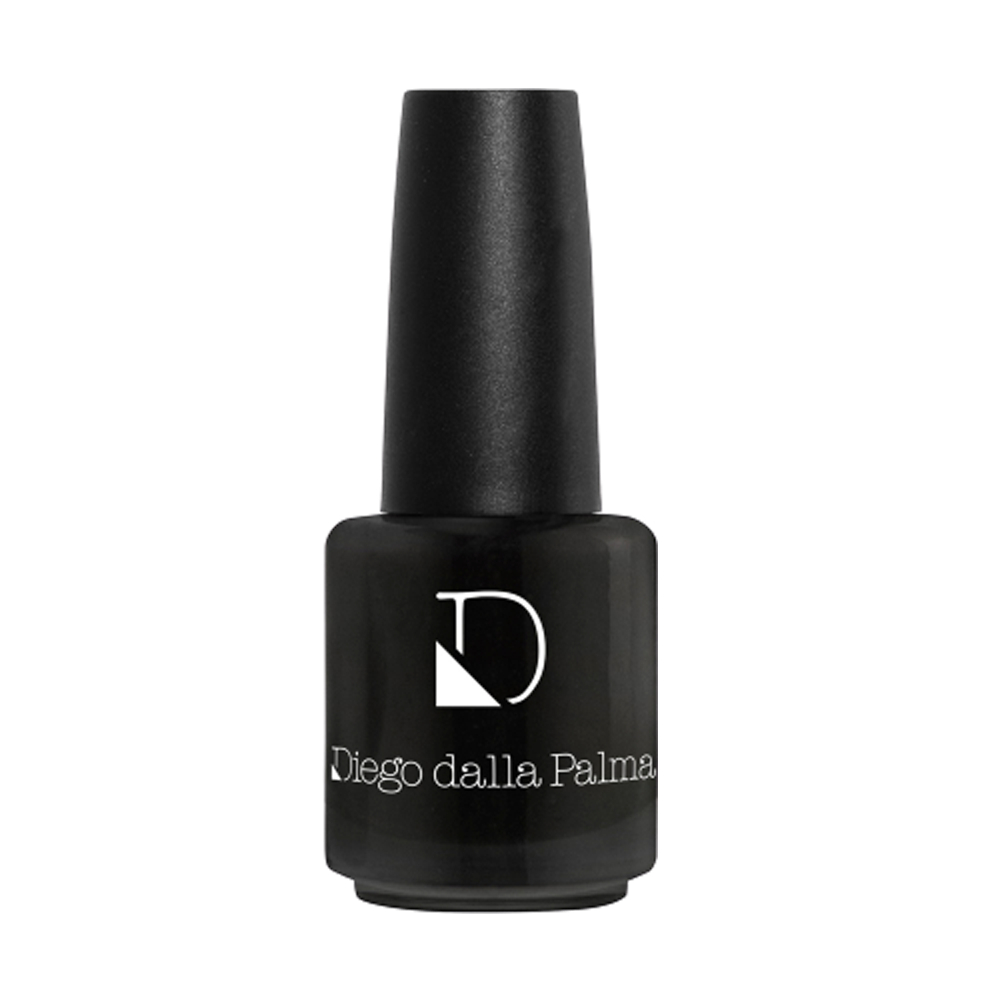 Image of UV Top Coat Effetto Gel011