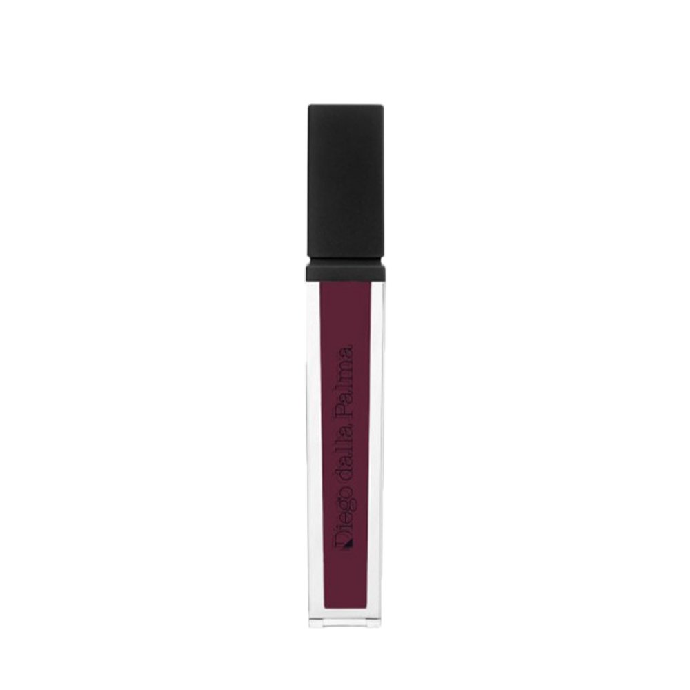 Image of Shocking Aubergine Push Up Gloss N°149011