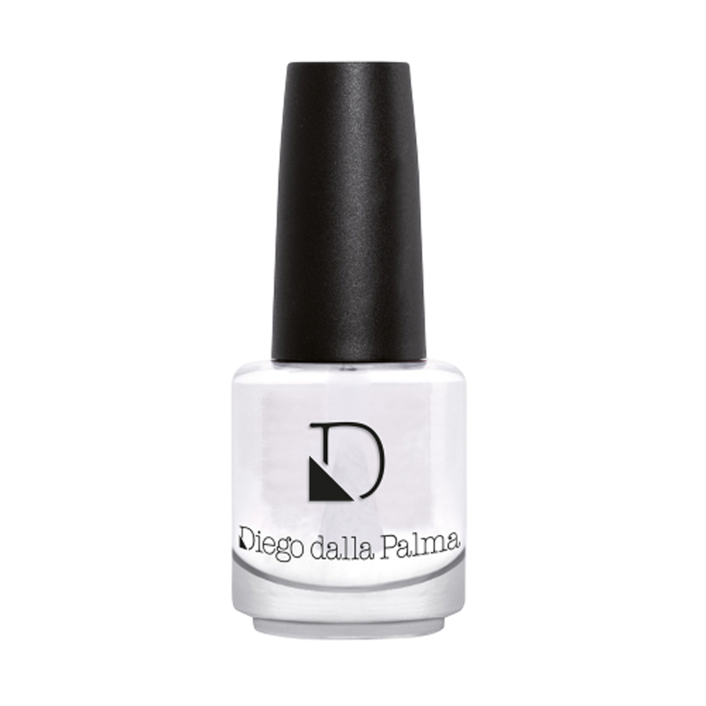 Image of Top Coat Gloss Anti Sbeccamento011