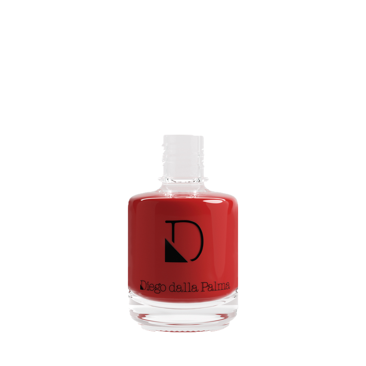 Image of Flash In The Pan Nails Smalto N.376011