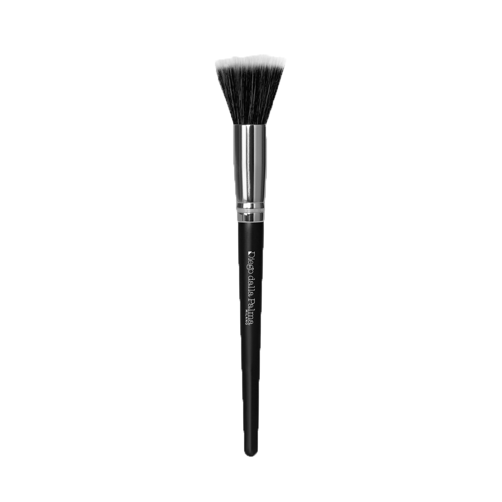 Image of Pennello Viso011