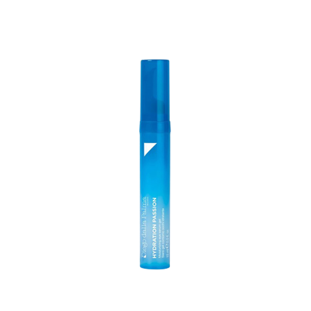 Image of Hydration Passion Siero Gel Contorno Occhi Idratante 15 ml011