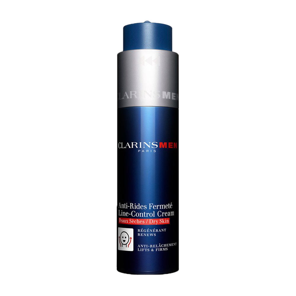 Image of Rassodante Antirughe Pelle Secca 50ml011