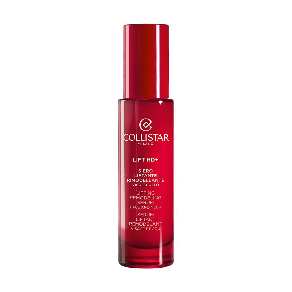 Image of Lift Hd+ Siero Liftante Rimodellante Viso E Collo011