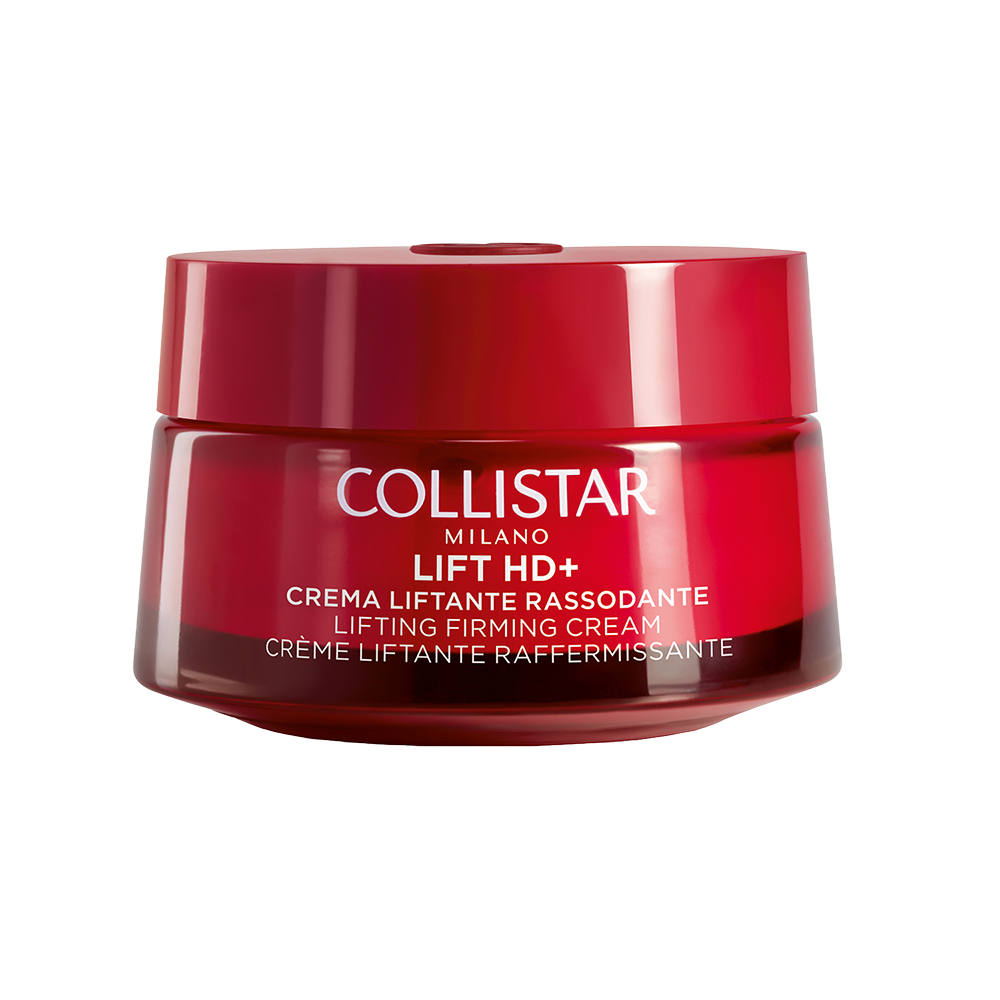 Image of Lift Hd+ Crema Liftante Rassodante Viso E Collo011