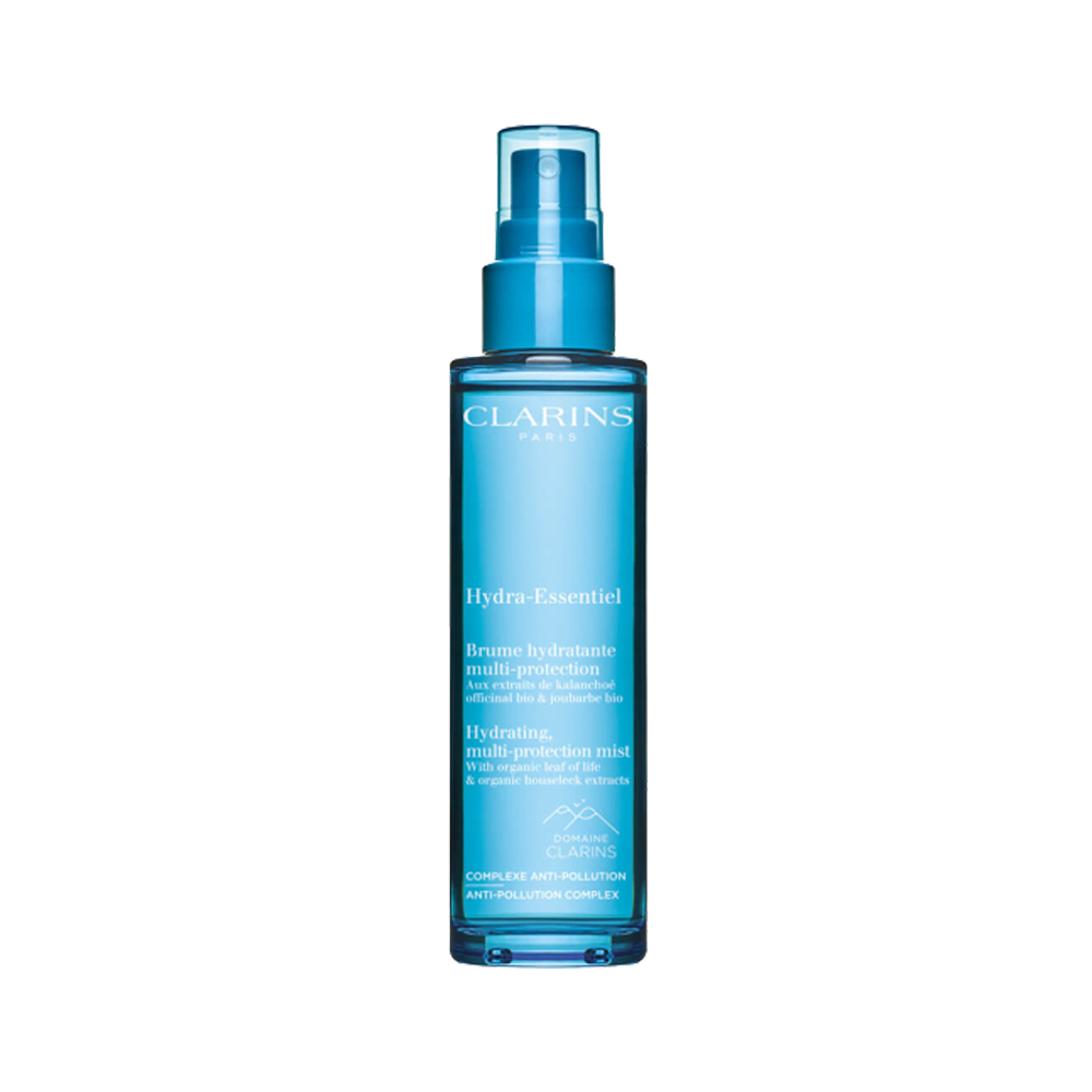 Image of Hydra-Essentiel Brume Idratante Multi-Protezione 75 ml011