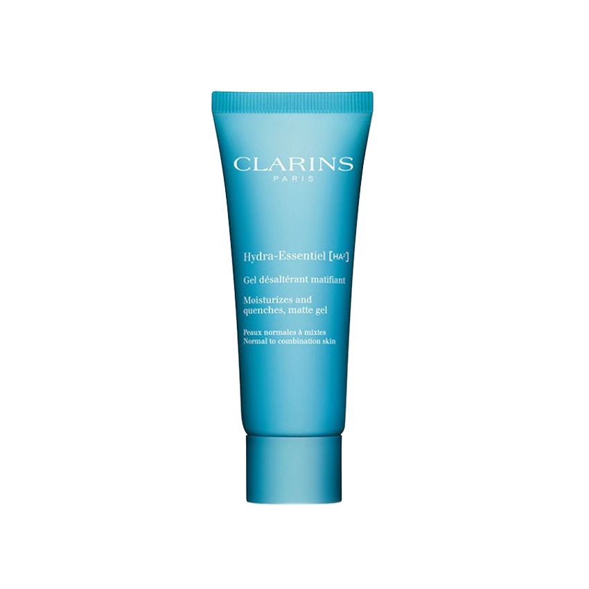Image of Hydra-Essentiel [HA²] - Gel idratante opacizzante 75ml011