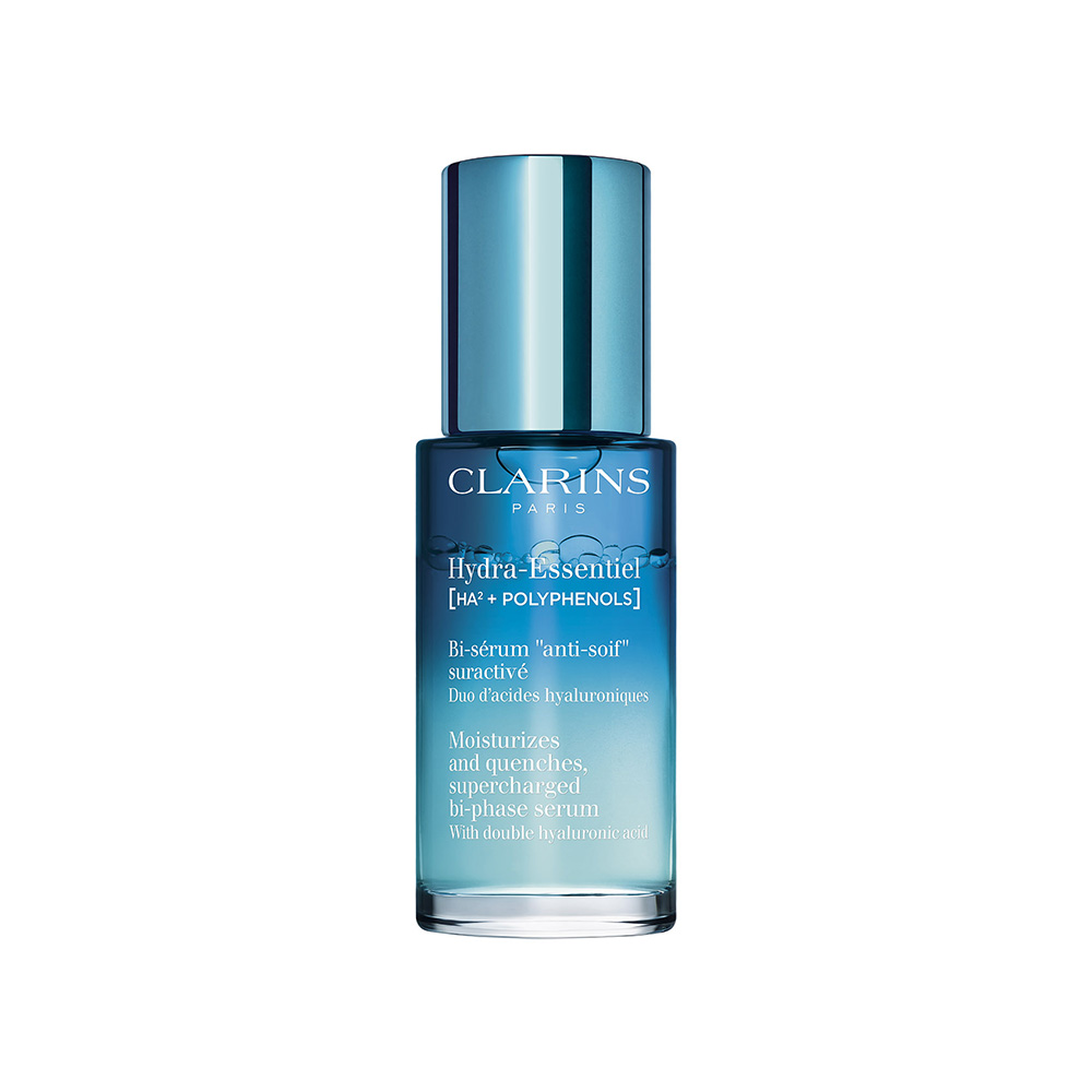 Image of Hydra-Essentiel [HA²] Siero Bifase Idratante 30 ml011