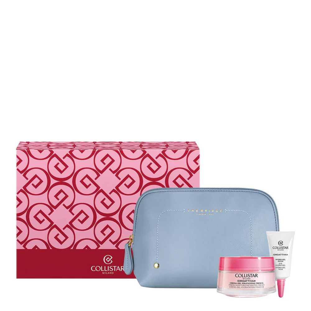 Image of Idroattiva+ Crema-Gel Idratazione Fresca 50 ml011